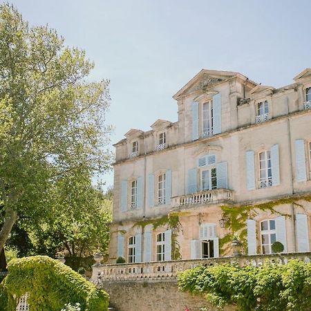 Chateau De Varenne Sauveterre  Exterior photo